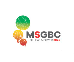 MSGBC-LOGO-2025.jpg