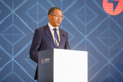 52533999908_2046312b44_o (1).jpg