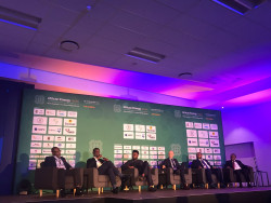 Attracting Energy Investment into Nigeria Panel.jpeg