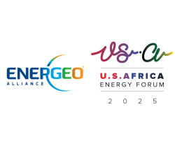 Energeo-USAEF.jpg