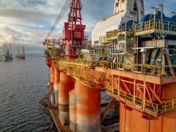 bigstock-Oil-And-Gas-Drilling-Platform--459743695 (1).jpg