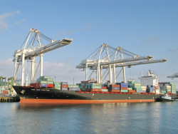 robert-linder-rsYIR3RqqAw-unsplash-1 (1).jpg