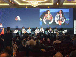 Women in energy.jpeg