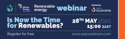 Webinars_Background_Registration_Renewables.jpg