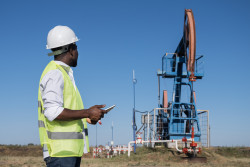 bigstock-African-American-Engineer-Ente-470612609 (1).jpg