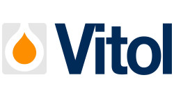 Vitol-Logo (1).jpg