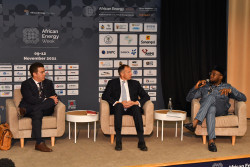 Monetizing Natural Gas.jpg