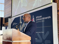 Critical minerals..jpeg