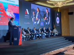 Downstream AOG 2022.jpeg