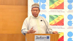OPEC Secretary-General H.E. Mohammed Barkindo (1).jpg