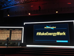 MakeEnergyWork screen .jpeg