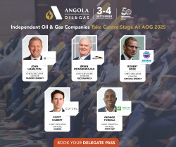 AOG_Multispeaker-card-Independent-Oil-Gas-Companies3.jpg