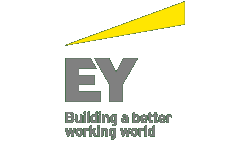 Ernst-Young-Logo.png