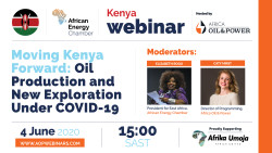 Kenya_moderators_social_2 .jpg