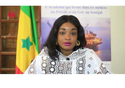 Aissatou_Cissoko_Niasse,_Founder_&_CEO_Senegal_Oil_and_Gas_Academy.jpeg