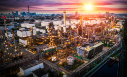 Petroleum Refinery.jpg