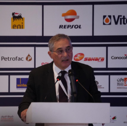 LEES 2021_Eni - resized.png