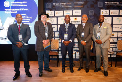 Sonangol Panel 2.jpg