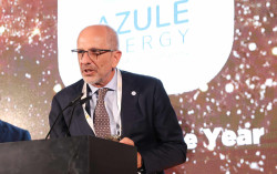 Azule-Energy-AOG-2024.jpg