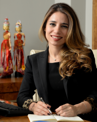 Screenshot 2024-03-08 170032.png