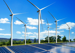 bigstock-Solar-Panel-And-Wind-Turbine-F-306004318.jpg