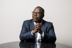 ANPG_Paulino Jeronimo.jpg