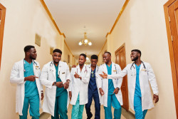 group-male-african-medical-students-college.jpg