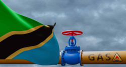 tanzania-gas-lng-2.jpg