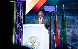 President-Cyril-Ramaphosa.jpg