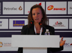 Debbie Hirst AmCham.png