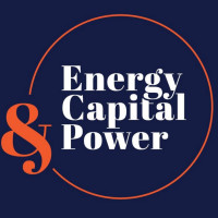 Energy Capital & Power (ECP) Targets 5,000+ Delegates for 2022 Event Calendar