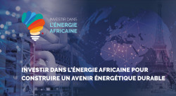 iae banners 1500 x 800 j french.jpg