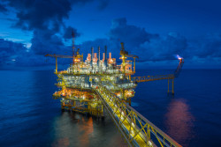bigstock-Offshore-Oil-And-Gas-Processin-246698425 (2).jpg