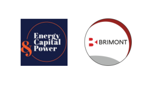 Brimont Joins Angola Oil & Gas (AOG) 2024 as Bronze Sponsor