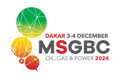 MSGBC-LOGO-2024-01.png