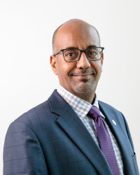 Trade finance gap.jpg