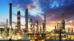 bigstock-Oil-and-gas-refinery-Power-Ind-84088922.jpg