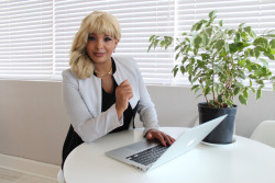 Renee Montez-Avinir (1).jpg