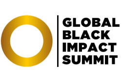 GBIS-Summit-logo.jpg
