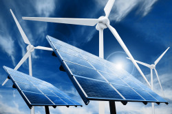 bigstock-Clean-Energy-Powerplant-7207584.jpg