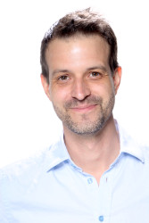 Guillaume AOP CEO.JPG