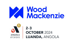 Wood-Mackenzie-AOG-2024.jpg