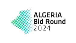 Algeria-Bid-round.png