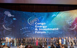 Congo-Energy-Investment-Forum-2025-APO.jpg