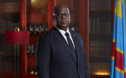 DRC President Felix_Image Source EWN.jpg
