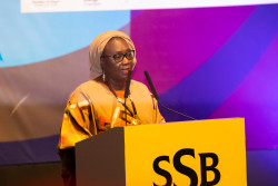 MSGBC 2021_H.E. Sophie Gladima.jpg