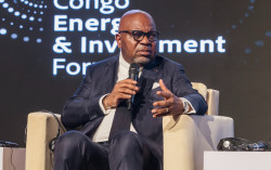 Congo-Hydrocarbons-Minister-CEIF-2026-APO.jpg