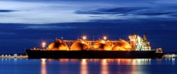 bigstock-Lng-Tanker-At-The-Gas-Terminal-227954659.jpg
