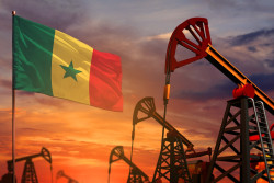 bigstock-Senegal-Oil-Industry-Concept--390420125.jpg
