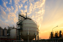 bigstock-Gas-Storage-Sphere-Tanks-And-P-309733582.jpg